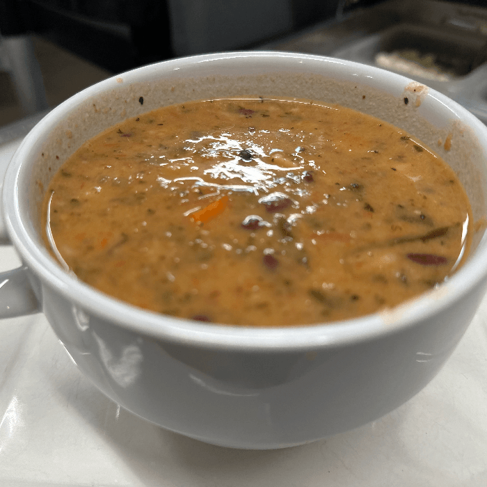 Soup of the Day - Pint