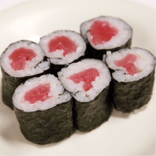 Tuna Roll