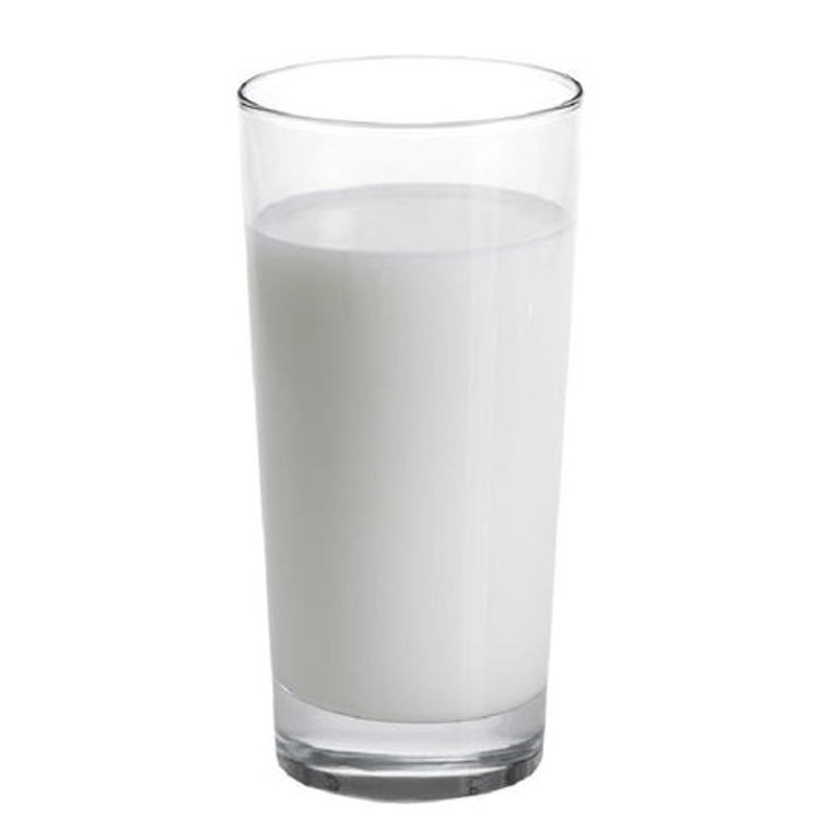 Milks