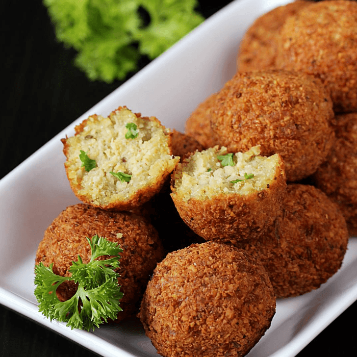 Falafel (3)