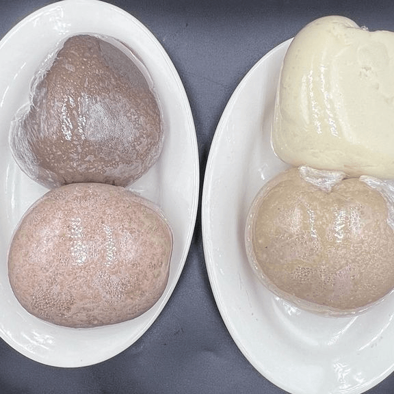 Eba