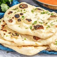Onion Nan