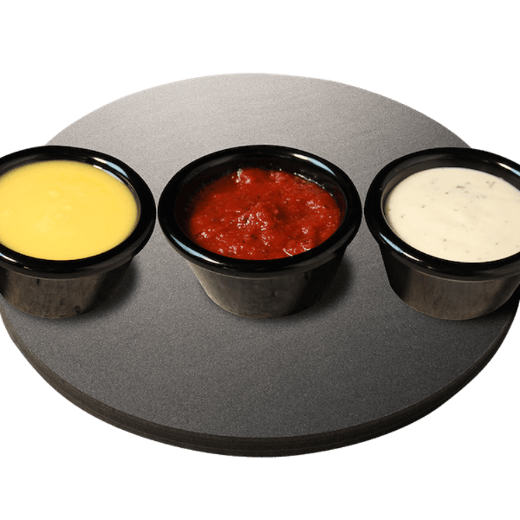 Dipping Sauces