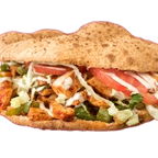 Clutch Gyro