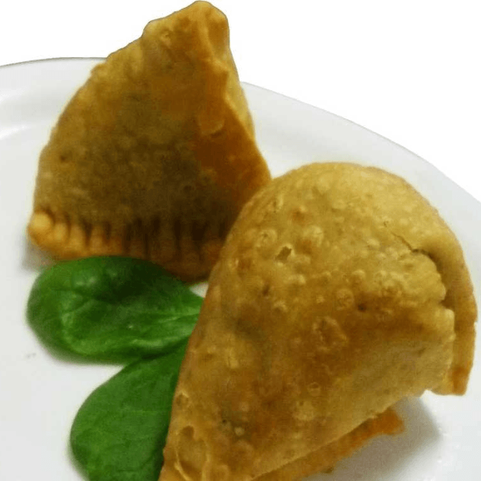 Samosa