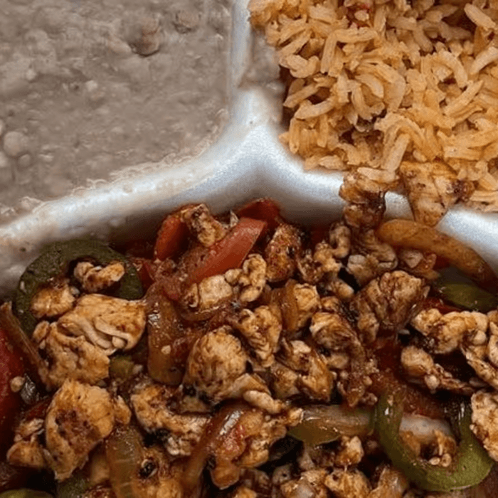 Delicious Churros: A Mexican Street-Food Favorite