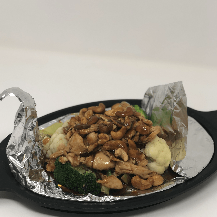 SP2. Earth, Wind, & Fire II.