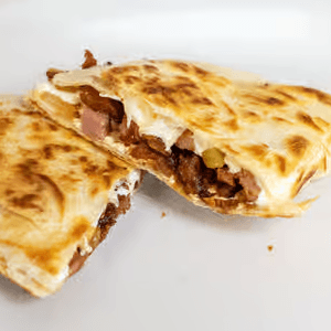 Latin Flavors: Tacos, Burritos, and More