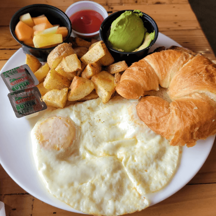 Refreshing Smoothies: A Delicious Addition to Our Menu