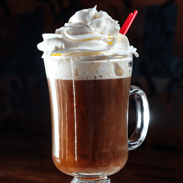 Coffee.