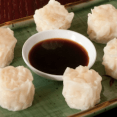 Shumai