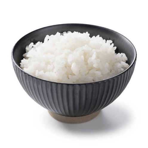 Rice Bowl