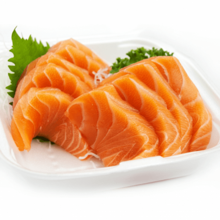 Salmon