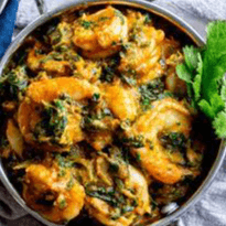Saag