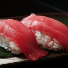 Tuna (Maguro)