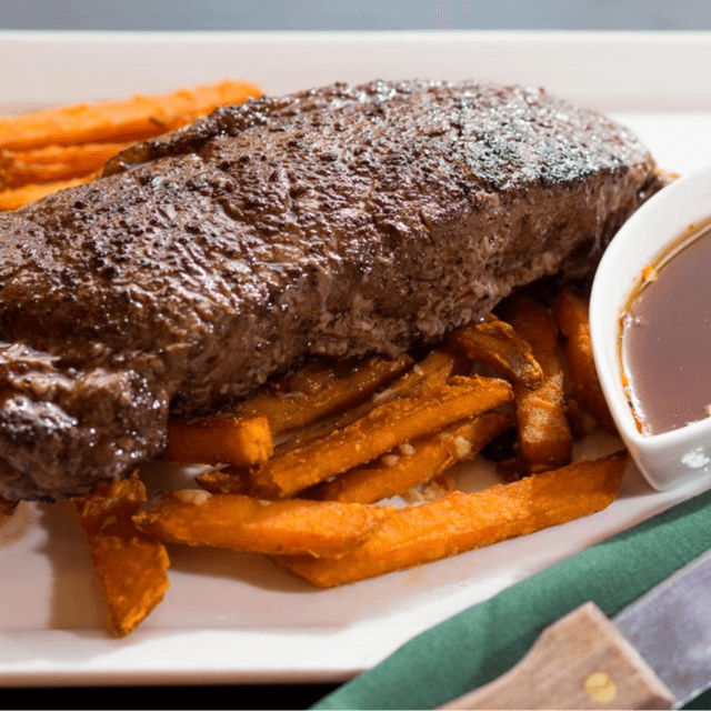 Sugar Palm Thai Restaurant Best thai food in Alexandria, VA