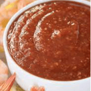 Cocktail Sauce 1 oz