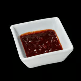 Red Sauce