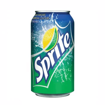 Sprite