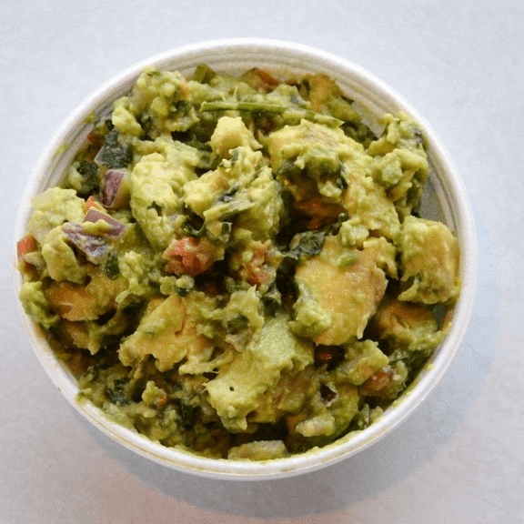 Big Burritos Mexican Grill Online Menu Best Tacos in Flowery Branch