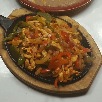 chimichanga Sinaloa – My Slice of Mexico