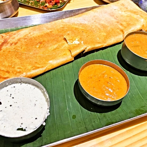 Kuppanna South Indian Restaurant Best Indian Food In TX kuppanna-south-indian-restaurant-best-indian-food-in-tx