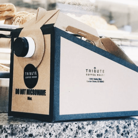 Deli Sandwiches: Fresh, Flavorful, Handcrafted Favorites