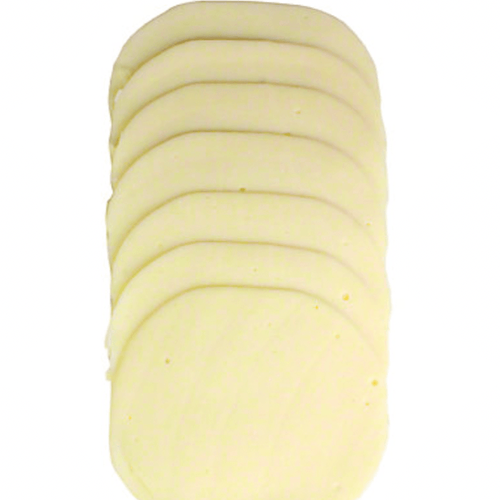 Provolone 