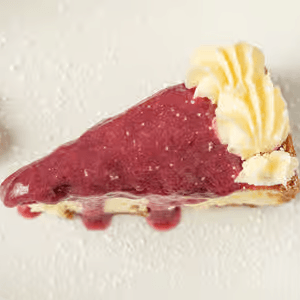 Indulge in Decadent Cheesecake Delights