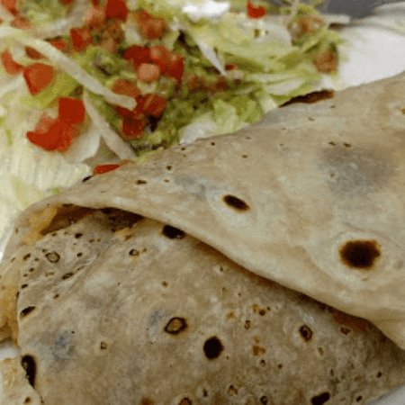 Authentic Menudo: A Mexican Delight