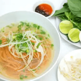 Non Protein Pho