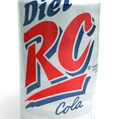 Diet RC
