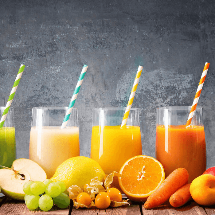 Juice
