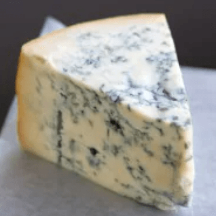 BLUE CHEESE