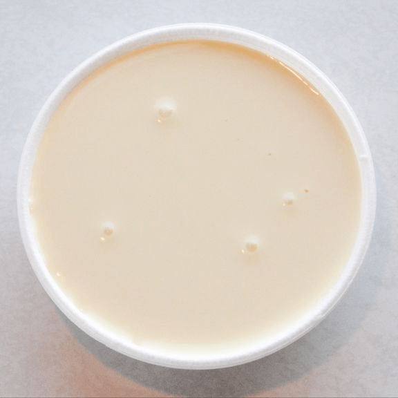 Queso