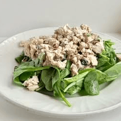 Chicken Salad