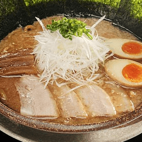Kids Blend Ramen