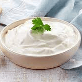 Sour Cream