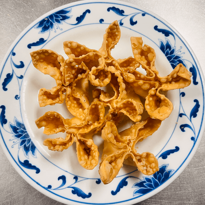 A4. Cream Cheese Rangoon (6).