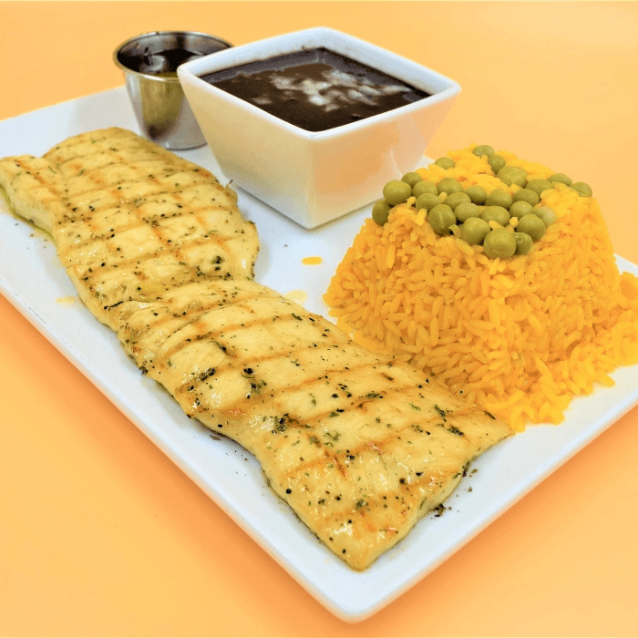 Crave-Worthy Nachos: A Cuban-Latin Twist