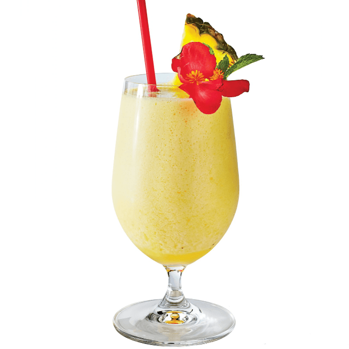 Colada