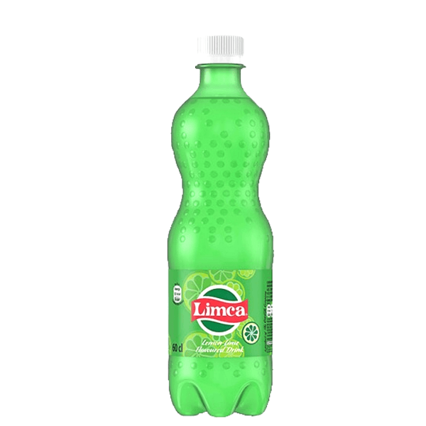 LIMCA