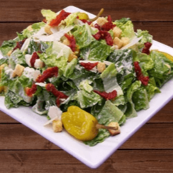 Caesar Dinner Salad