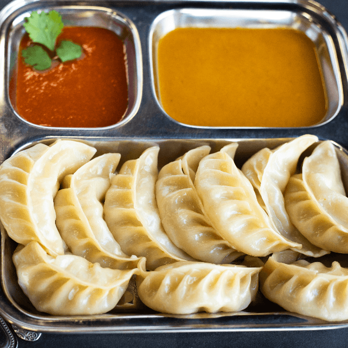 Momos