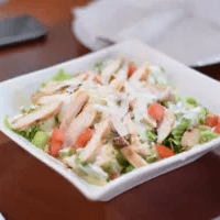 Fresh Deli Caesar Salad and More!