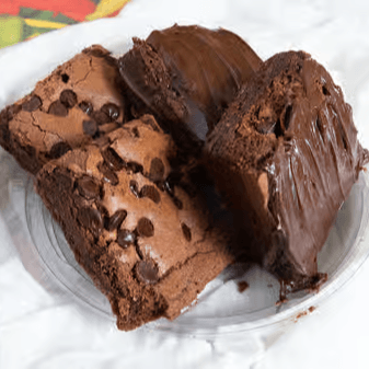 Brownies