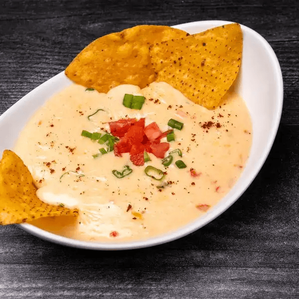 Cheese Dip