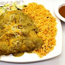 Delicious Elote: A Mexican Street Food Favorite