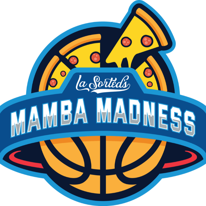 Mamba Madness