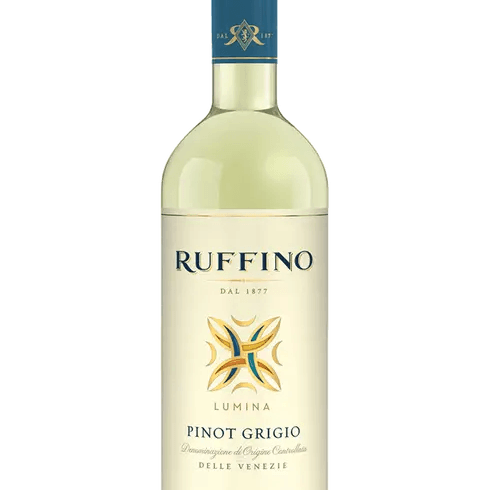 Ruffino Lumina Pinot Grigio